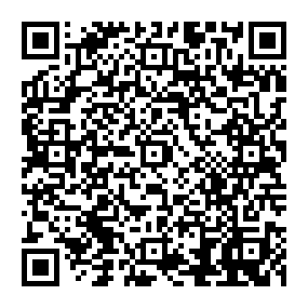 QR 064c675