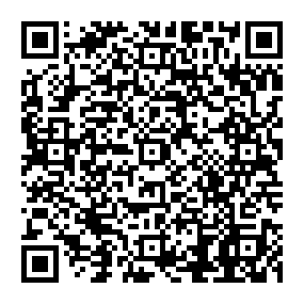QR 064c94c