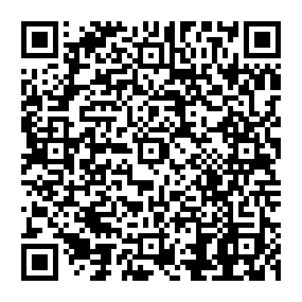 QR 064cb0b