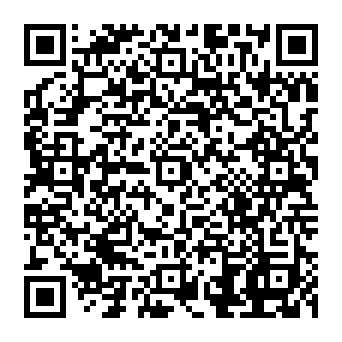 QR 064cb2f