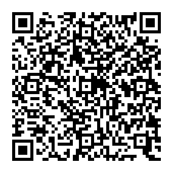 QR 064cc29