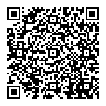 QR 064d005