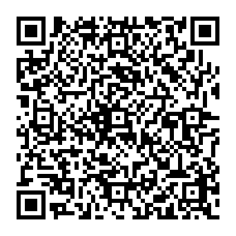 QR 064d72b