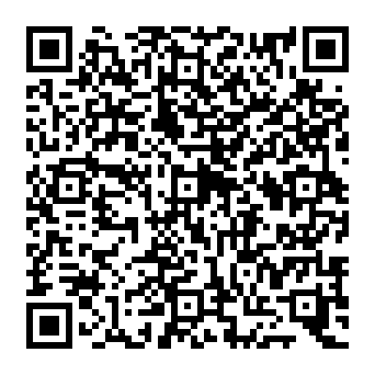 QR 064d8f1