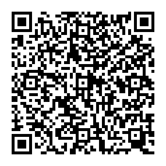 QR 064d8ff