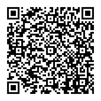 QR 064dd19