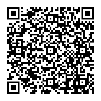 QR 064e487