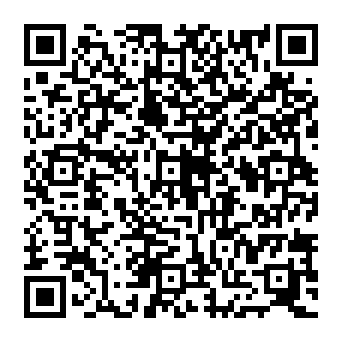 QR 064eb7b