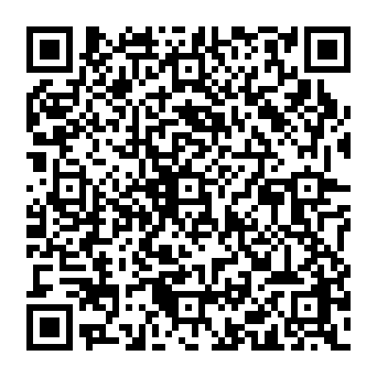 QR 064ec1d