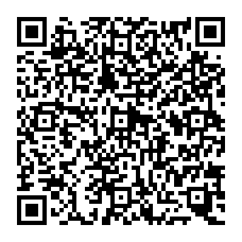 QR 064ec77