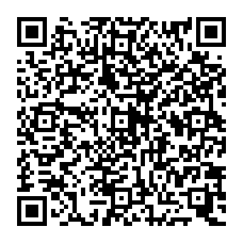 QR 064ee23