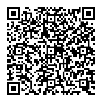 QR 064ee63