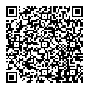 QR 064f210