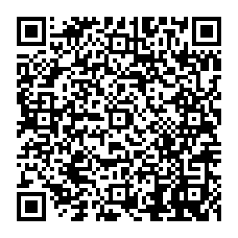 QR 064fcee