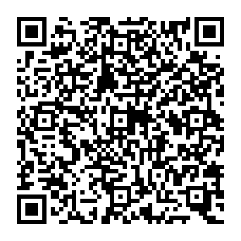 QR 064feb5