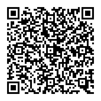 QR 065067e