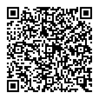 QR 065096a