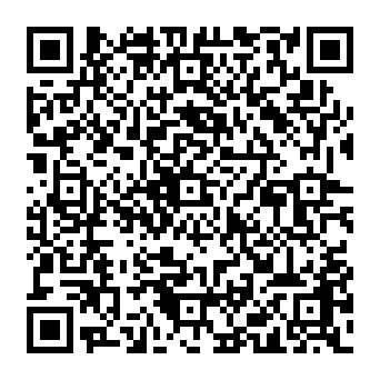 QR 06509d1