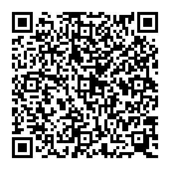 QR 0650e66