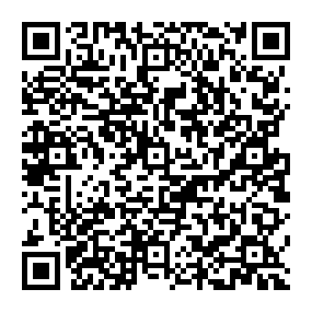 QR 0650f64