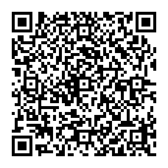 QR 0651661