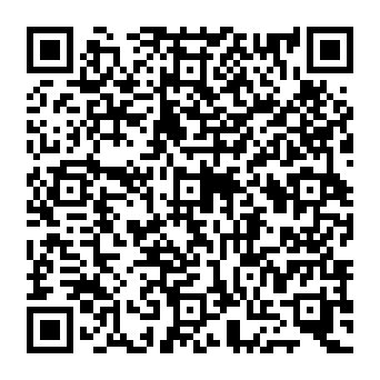 QR 06518d5