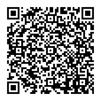 QR 0651c41