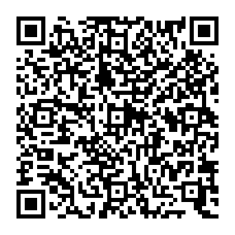 QR 0651d49