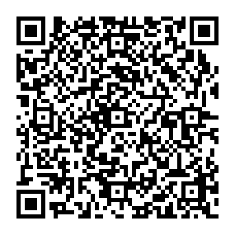 QR 0651f12