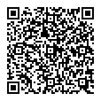 QR 0651f34