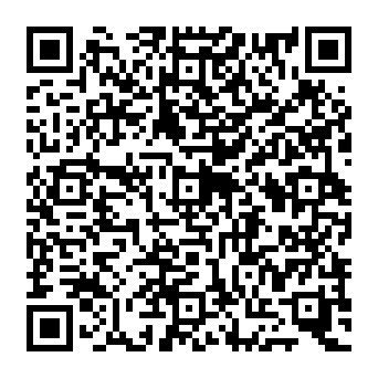 QR 06521fe