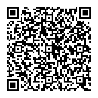 QR 06523a0