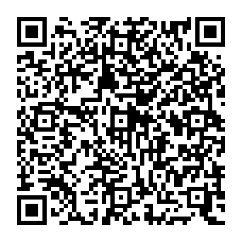 QR 06523c8