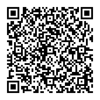 QR 06523d6