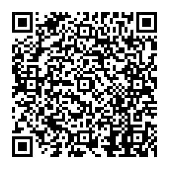 QR 06525f9