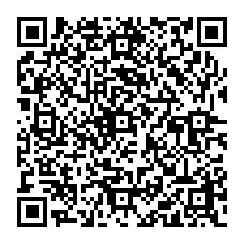 QR 0652802