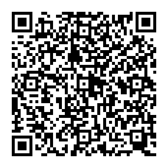 QR 06529ff