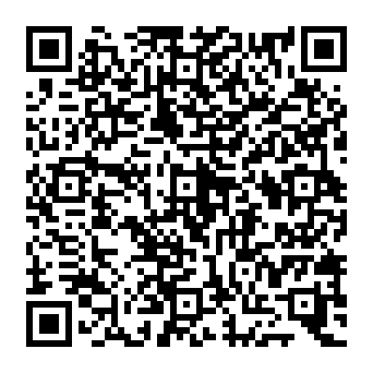 QR 0652bca