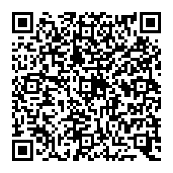 QR 065305a