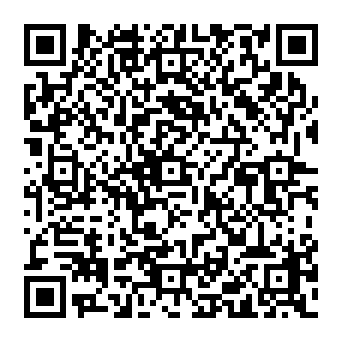QR 0653444