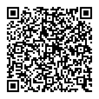 QR 0653679