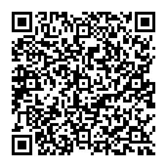 QR 0653a29