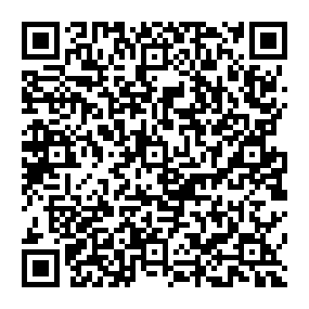 QR 0653a8a
