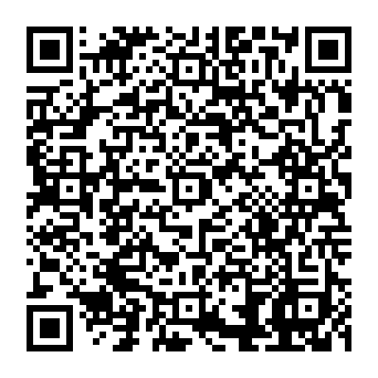 QR 0653b17