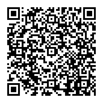 QR 0653d89