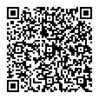 QR 0653f70