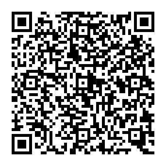 QR 0653f95
