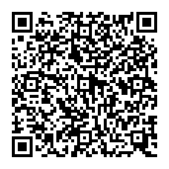QR 0654514