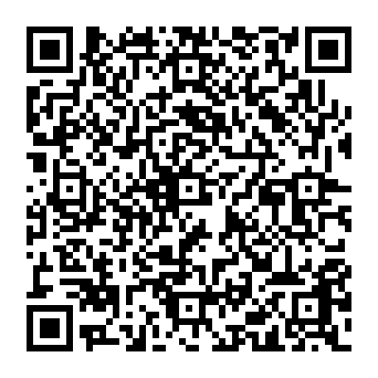 QR 06548f8