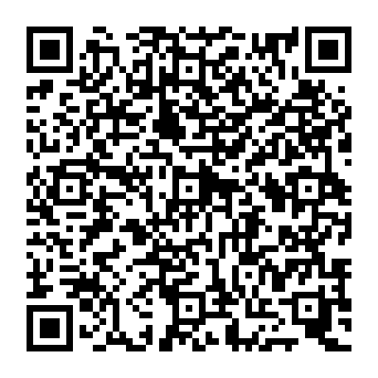 QR 06549a3